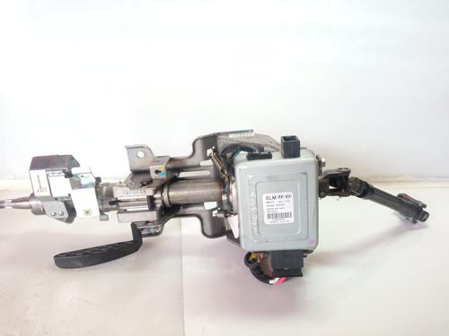 Used Steering column Steering column 10080382 10080382