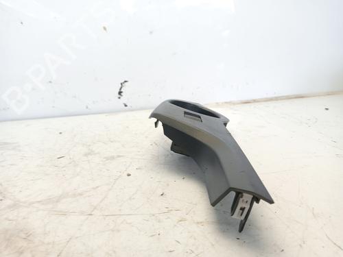Right rear window switch TOYOTA C-HR (_X1_) | BP26324886I28 - Image 4