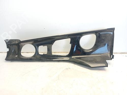 Other TOYOTA C-HR (_X1_)  | BP29460718O1 