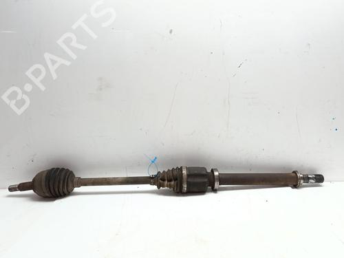 Used Right front driveshaft Right front driveshaft 36239091 36239091