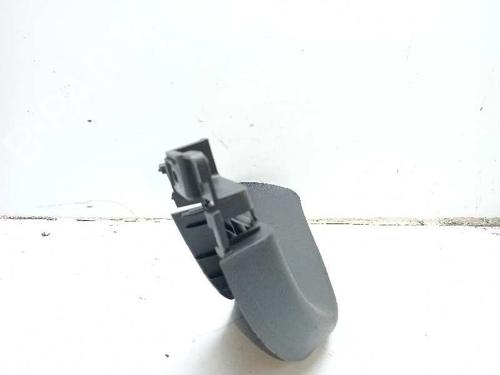 Altro KIA CEED (CD) | BP23884784O1 - Image 3