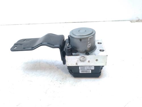 ABS pump KIA CEED (CD)  | BP23952905M43 