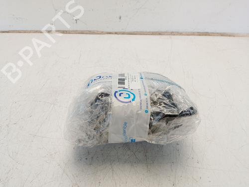 Used Front right seatbelt Front right seatbelt 38086026 38086026