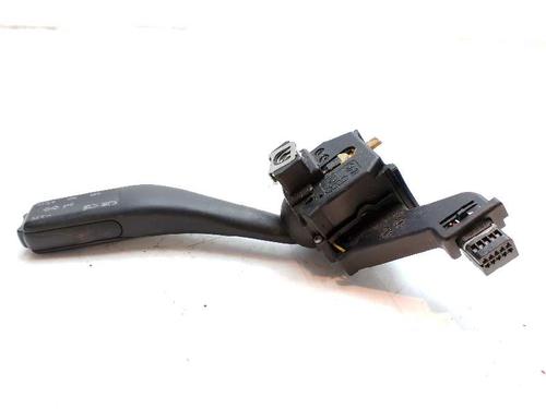 Used Steering column stalk SEAT ALTEA (5P1) [2004-2015]  22387906