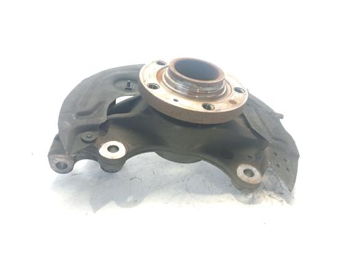 Left front steering knuckle TOYOTA PROACE VERSO Bus (MPY_) 1.6 D4d (MPY2) | BP29543184M25 