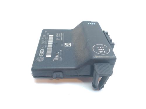 electronic-module-vw-golf-v-1k1-16-multifuel-1k0907530f-2003-2004-2005-2006-2007-2008-2009-2010-16168983 main image