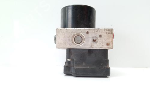 ABS pump PEUGEOT 207 (WA_, WC_)  | BP13241985M43 