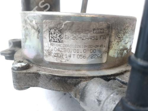 Vacuum pump FORD TRANSIT CUSTOM V362 Van (FY, FZ)  | BP26411535M80  - Image 5