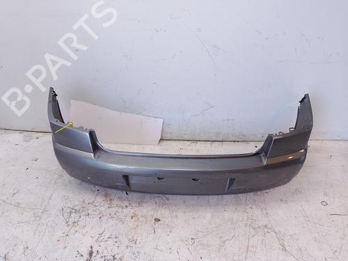 rear-bumper-renault-megane-ii-saloon-lm01_-2003-37702320 main image