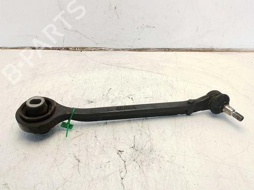 Used Right front suspension arm Right front suspension arm CHRYSLER 300C Touring (LX, LE) 3.0 CRD (218 hp) 40612050 40612050