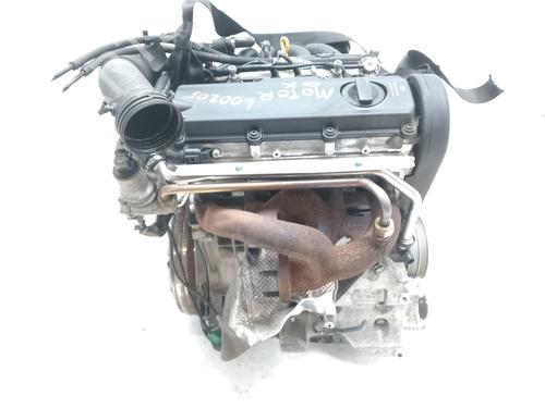 Motor VW PASSAT B5 (3B2) 1.8 | BP17769018M1 