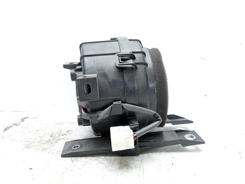 Heater blower motor TOYOTA COROLLA Hatchback (_E21_, _EA1_, _EH1_) 1.8 Hybrid (ZWE211) | BP19257536M62 