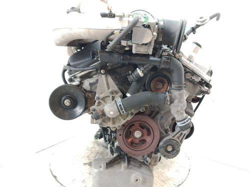 Motor JAGUAR S-TYPE II (X200) 3.0 V6 | BP30456878M1 
