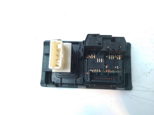 Mirror switch LEXUS CT (ZWA10_) 200h (ZWA10_) | BP23269516I25 - Image 2