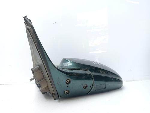 Left mirror HYUNDAI SONATA IV (EF) 2.0 16V | BP18833501C26 