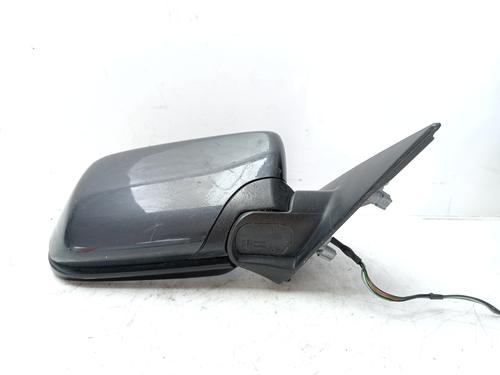 Right mirror BMW 3 (E46) 328 i | BP19072119C27 