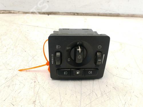 headlight-switch-volvo-v50-545-2003-2004-2005-2006-2007-2008-2009-2010-2011-2012-40626288 main image
