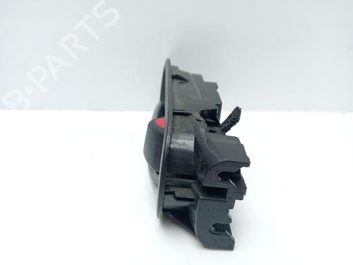Front left interior door handle MAZDA 3 (BL) | BP16131462I13 - Image 4