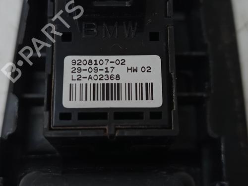 Right rear window switch BMW 2 Gran Tourer (F46) 220 i | BP30923793I28 - Image 7
