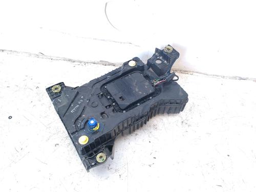 AdBlue-tank AdBlue-tank 18896108 18896108