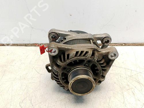 Generator Generator 39407706 39407706