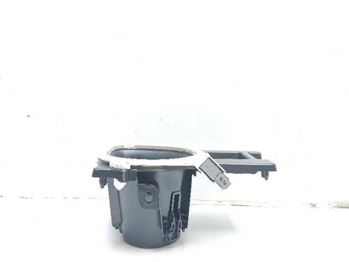 other-toyota-c-hr-_x1_-2016-25017832 main image