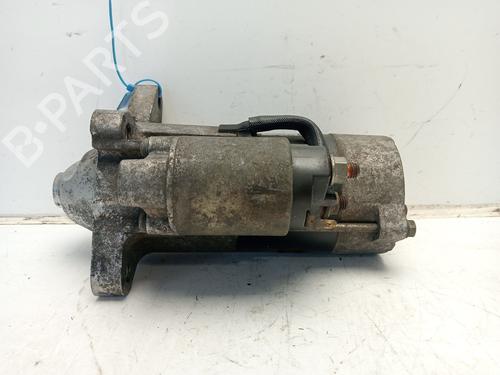 Startmotor MAZDA 5 (CW) 1.6 CD | BP30850251M8 - Image 3