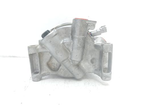 AC compressor TOYOTA YARIS (_P13_)  | BP18693822M34 