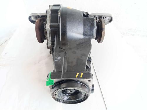 Rear differential AUDI A4 B7 (8EC) | BP39031325M24 - Image 3