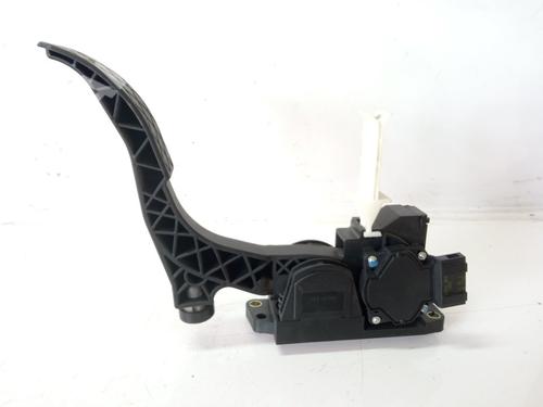 Pedal AUDI A3 (8L1) 1.8 | BP11398317I4 