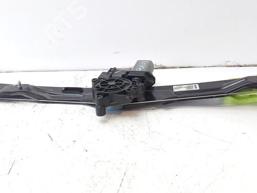 Rear left window mechanism BMW 2 Gran Tourer (F46) 218 d | BP30873648C24