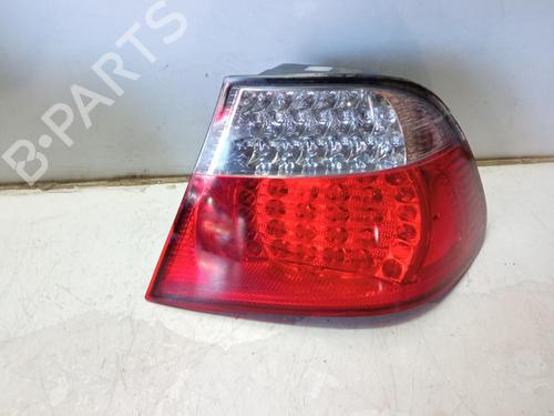 Right taillight BMW 3 (E46) 316 i | BP9578590C35 