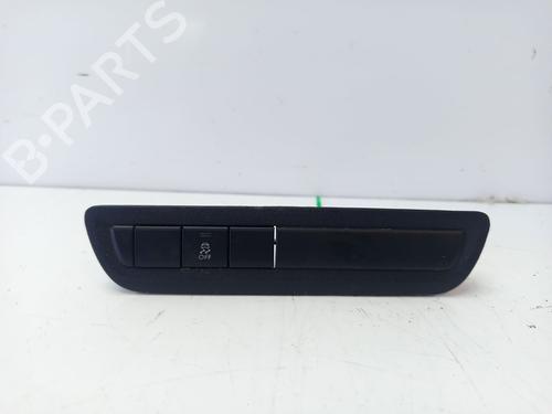 electronic-module-peugeot-208-i-ca_-cc_-2012-2013-2014-2015-2016-2017-2018-2019-2020-2021-33045972 main image