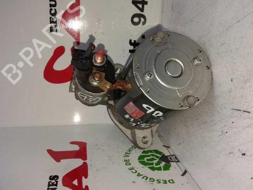 Starter HYUNDAI i30 (FD) 1.4 | BP7962790M8 - Image 2