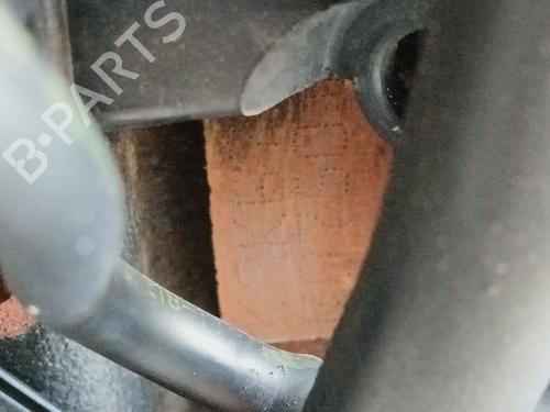 Engine RENAULT CLIO III (BR0/1, CR0/1) 1.5 dCi | BP33609960M1 - Image 10