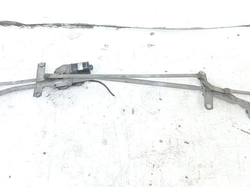 Used Front wiper motor MERCEDES-BENZ VITO / MIXTO Van (W639) 115 CDI (639.601, 639.603, 639.605) (150 hp) 30526822