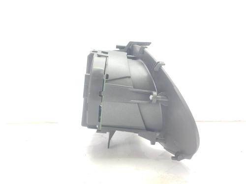 Instrument cluster SEAT IBIZA III (6L1) 1.4 16V | BP19041096C47 