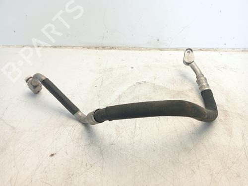 Used AC pipe AC pipe 30649852 30649852