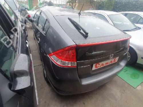 Radiator fan HONDA INSIGHT (ZE_) 1.3 IMA (ZE28, ZE2) | BP23238269M35 - Image 5