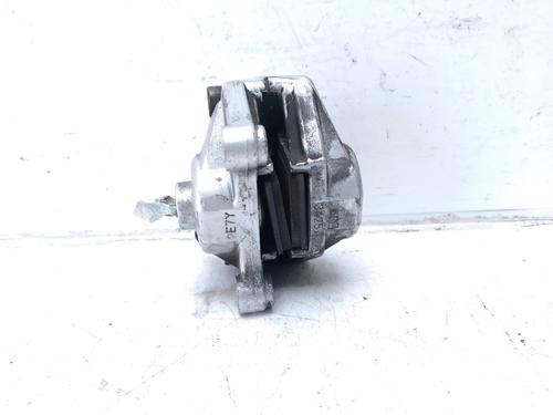 Right rear brake caliper SYM SYMPHONY Symphony 125 SR (AZ12W, XB) | BP24703045M106 - Image 5