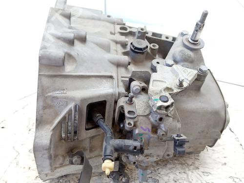 Gearbox CITROËN DS4 (NX_) 1.6 VTi 120 | BP29077415M3 - Image 3
