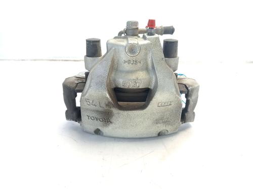 Left front brake caliper TOYOTA AYGO X (_B7_) 1.0 VVT-i (KGB70) | BP29447712M105 