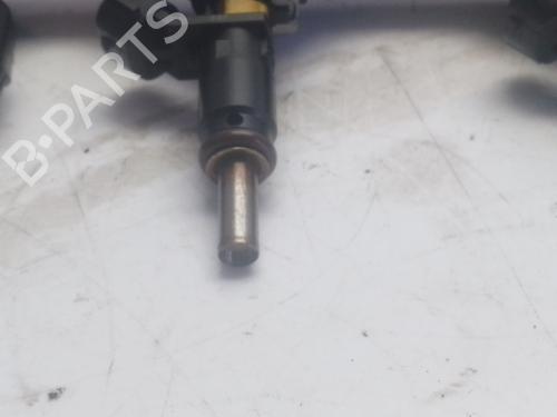 Injection rail MINI MINI (R50, R53) Cooper | BP33759791M98 - Image 4