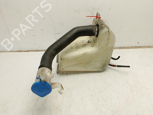 Used Windscreen washer tank Windscreen washer tank 37174703 37174703
