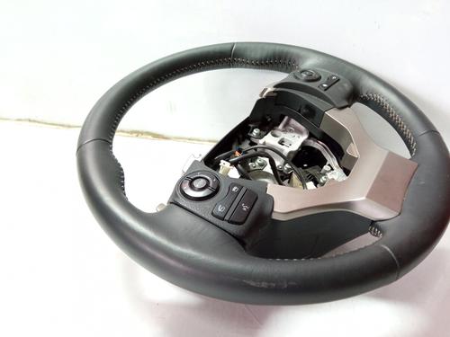 Rat LEXUS CT (ZWA10_) 200h (ZWA10_) | BP24702845C49 - Image 2