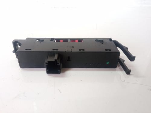Left front window switch BMW 3 (E46)  | BP10663469I27 