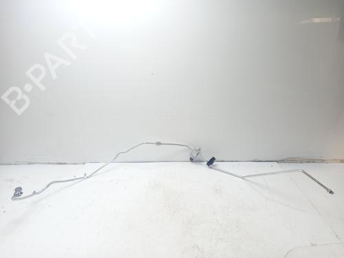 ac-pipe-toyota-yaris-cross-mxp_-2020-32197964 main image