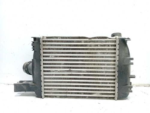 Used Intercooler Intercooler 22428965 22428965