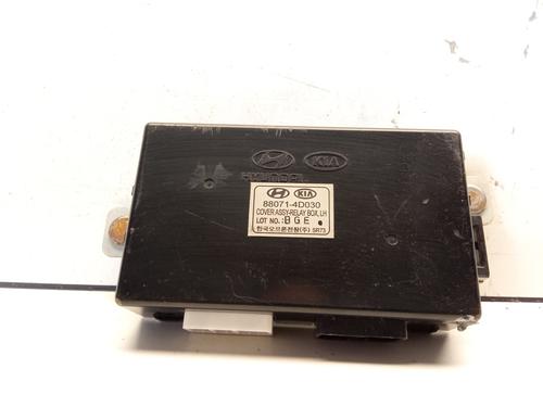 Used Electronic module Electronic module 10276063 10276063