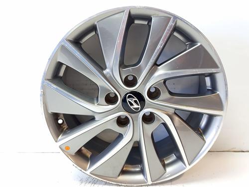 Used Rim HYUNDAI i30 (GD) 1.4 CRDi (90 hp) 29210844